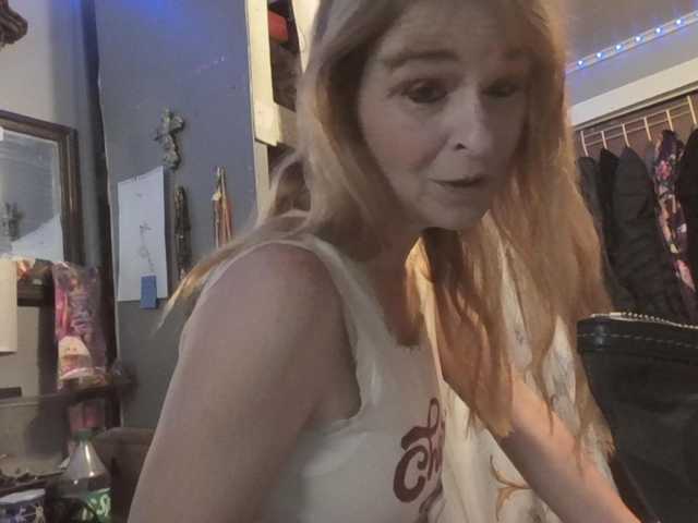 BeautyQueenMa