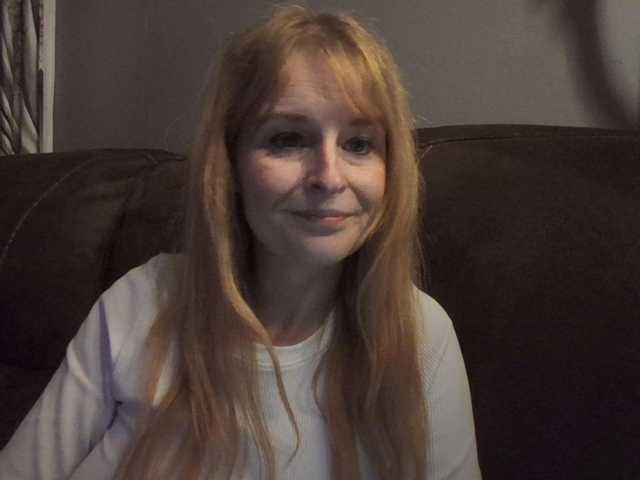 Pizzedwife