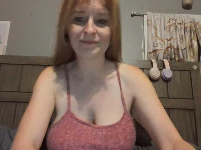 Pizzedwife's BongaCams show and profile