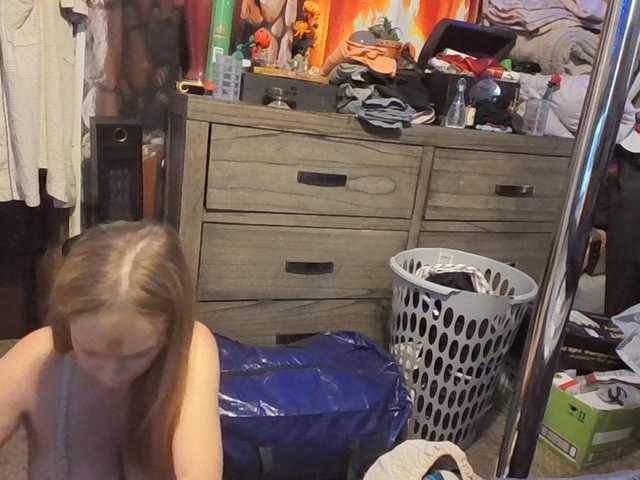 Pizzedwife