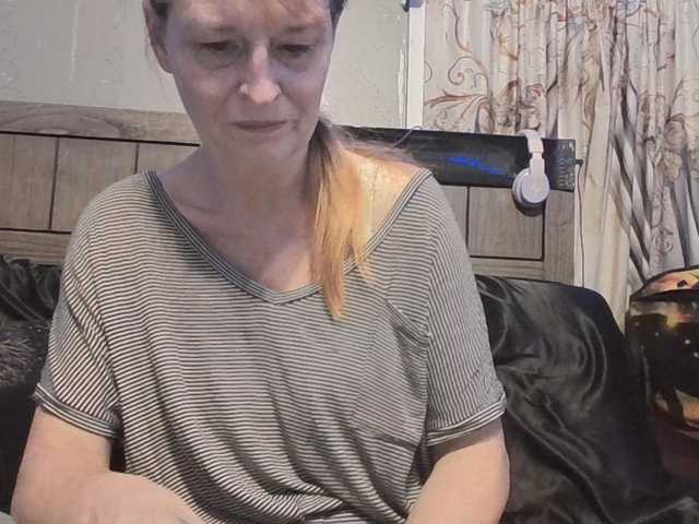 Pizzedwife live cam preview