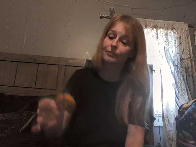 BeautyQueenMa
