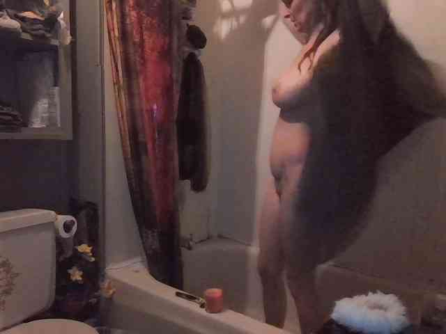 BeautyQueenMa webcam