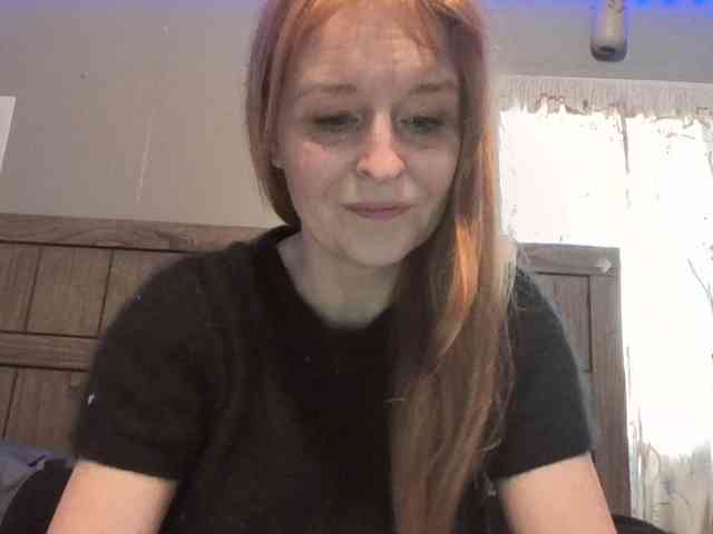 BeautyQueenMa webcam