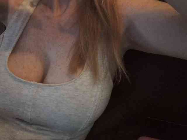 Pizzedwife