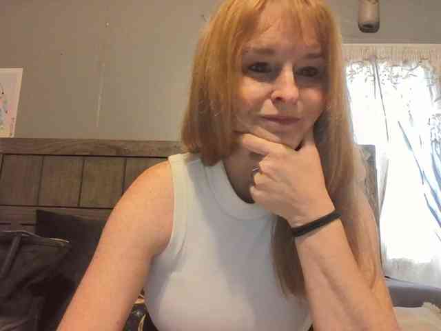 free xxx chat Pizzedwife