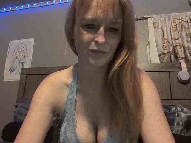 BeautyQueenMa webcam