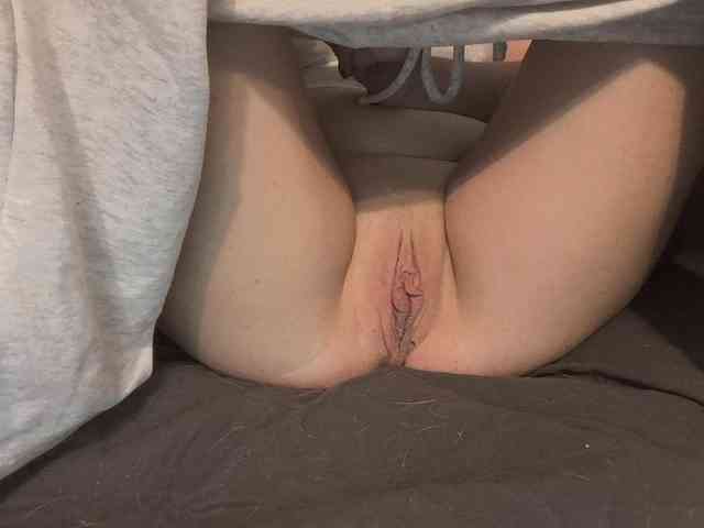 BeautyQueenMa webcam