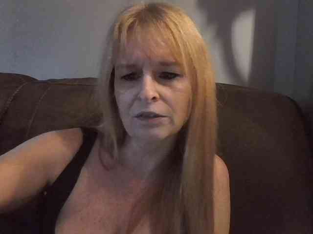 BeautyQueenMa