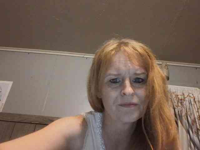 BeautyQueenMa webcam