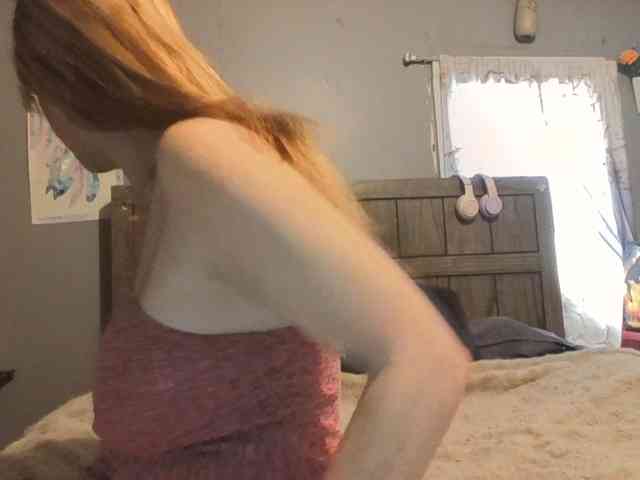 BeautyQueenMa webcam