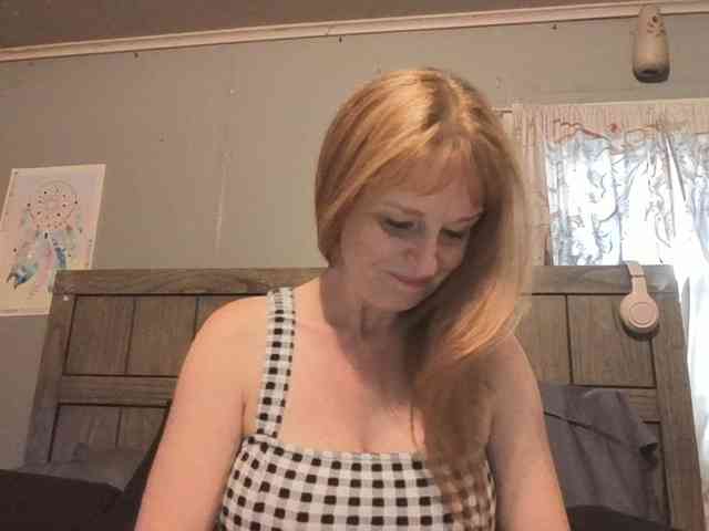 Pizzedwife Pizzedwife