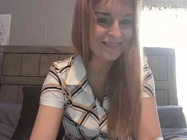 BeautyQueenMa webcam