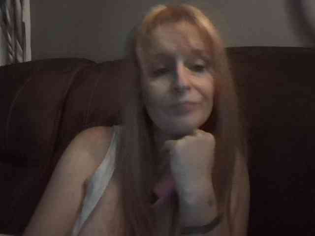 BeautyQueenMa