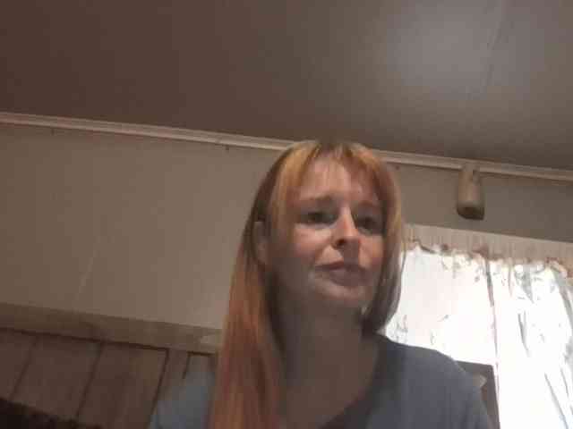 BeautyQueenMa webcam