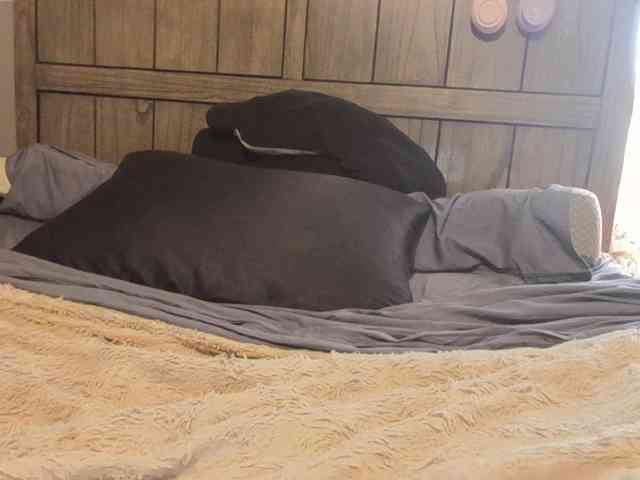 BeautyQueenMa webcam