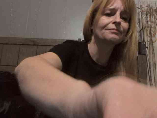BeautyQueenMa