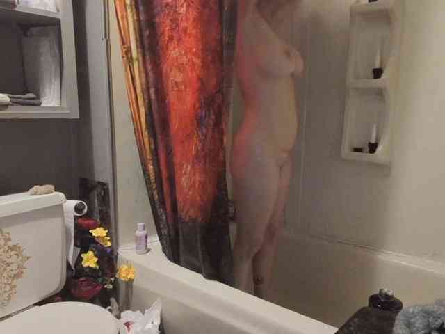 BeautyQueenMa webcam