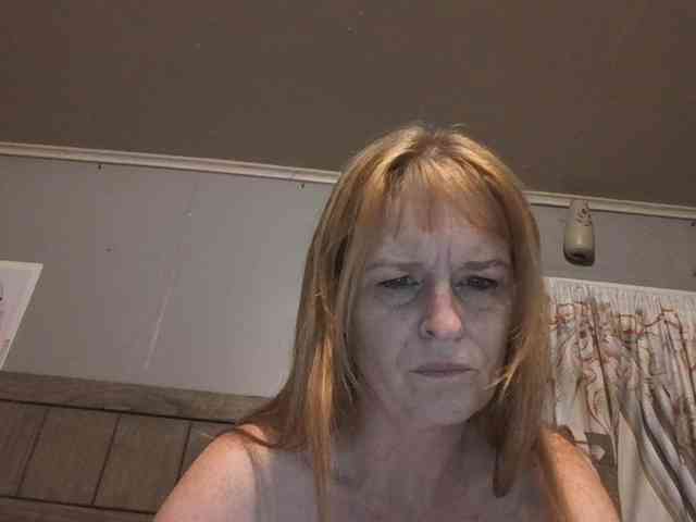 BeautyQueenMa webcam