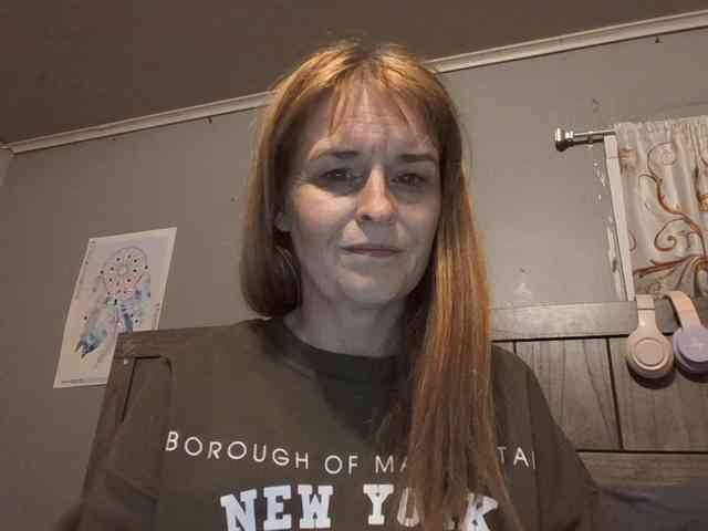 BeautyQueenMa