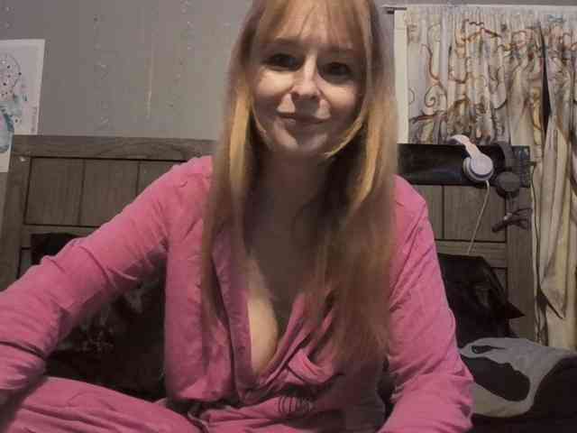 BeautyQueenMa