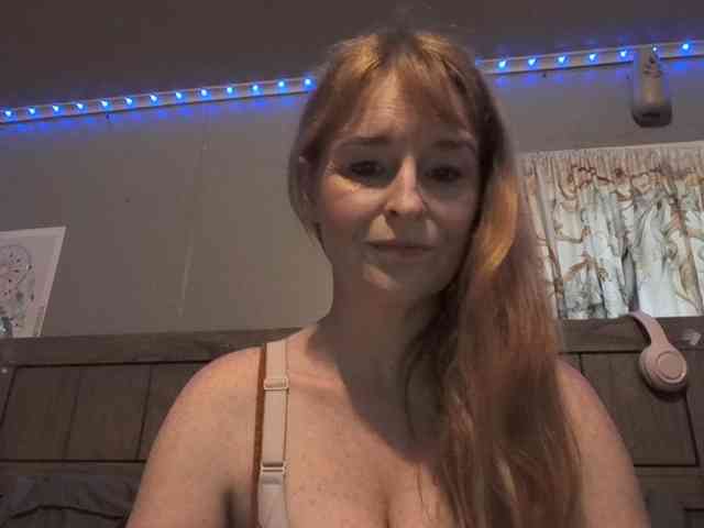BeautyQueenMa