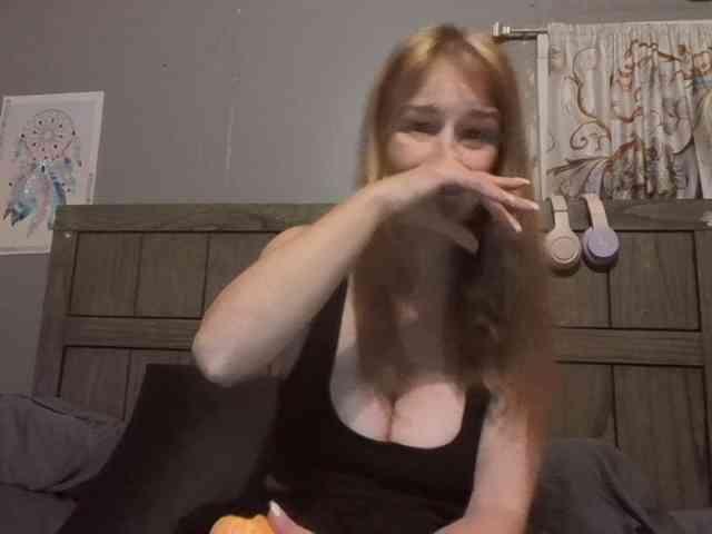 BeautyQueenMa