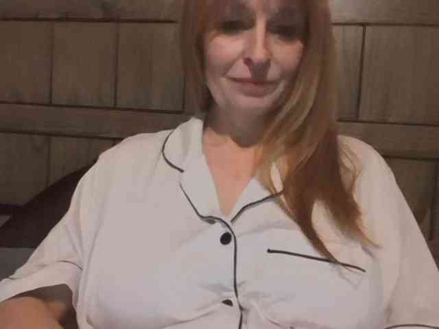 BeautyQueenMa webcam