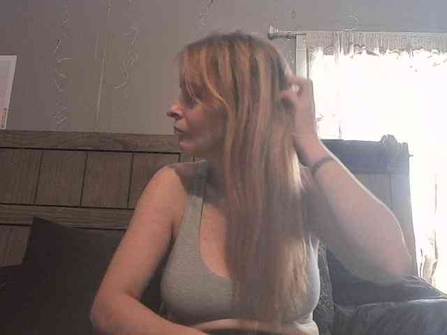 BeautyQueenMa
