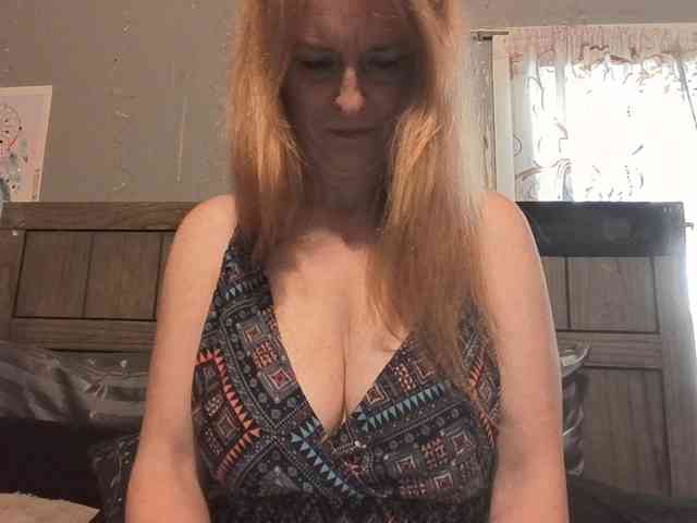 BeautyQueenMa