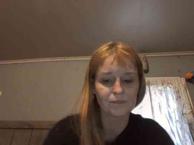 BeautyQueenMa webcam