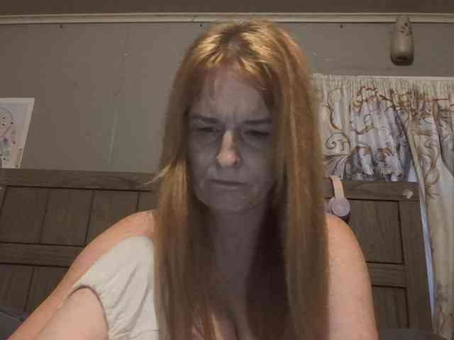 BeautyQueenMa webcam