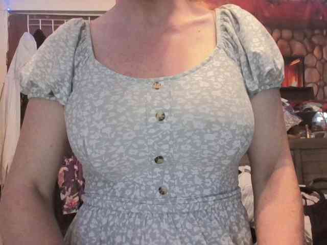 BeautyQueenMa webcam