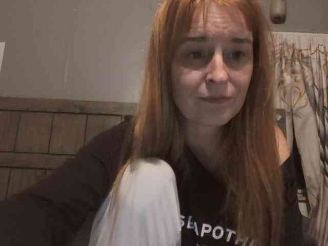 BeautyQueenMa