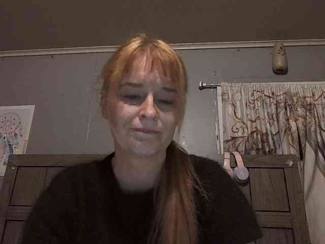 videochat Pizzedwife