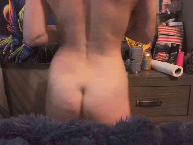 BeautyQueenMa webcam