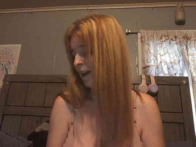 BeautyQueenMa