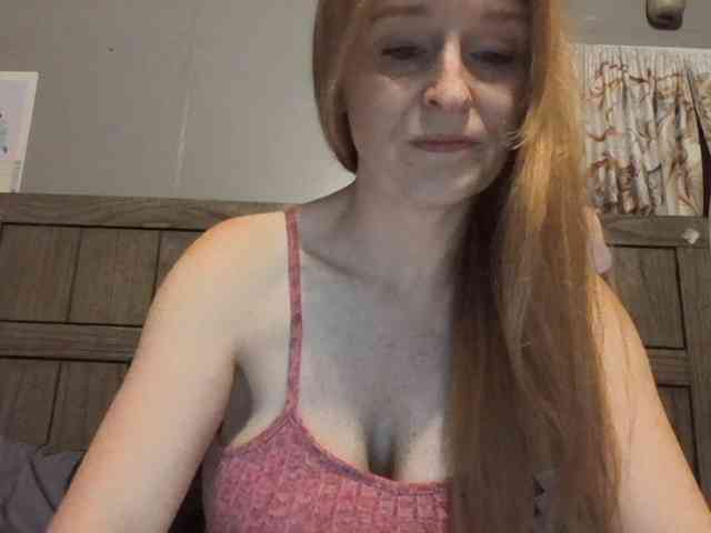 BeautyQueenMa webcam