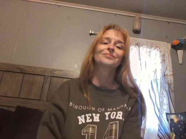 BeautyQueenMa