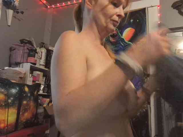 BeautyQueenMa