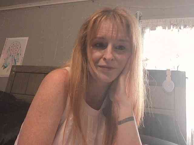 BeautyQueenMa