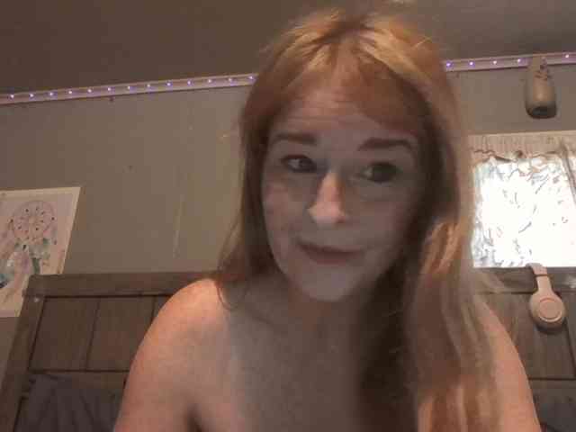 BeautyQueenMa webcam