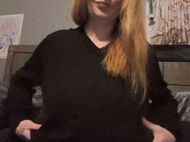 BeautyQueenMa