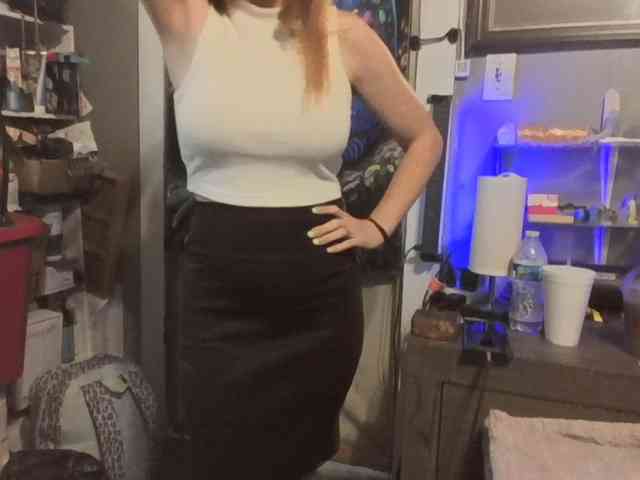 BeautyQueenMa