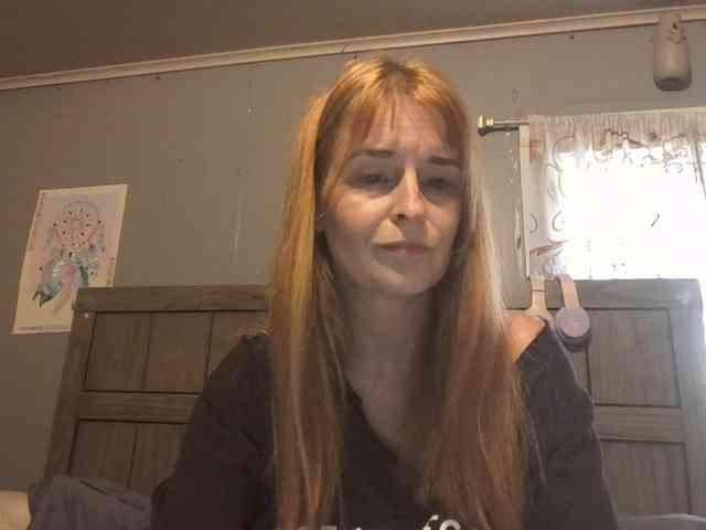 Pizzedwife