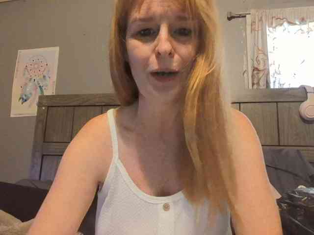 Pizzedwife Pizzedwife