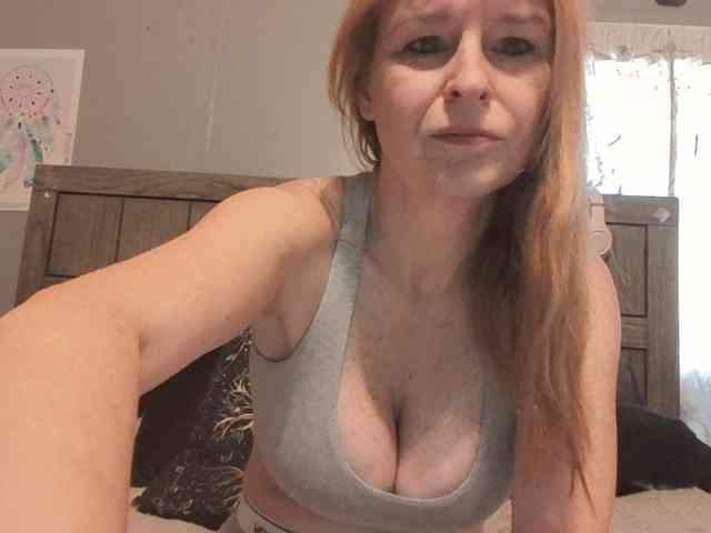 BeautyQueenMa