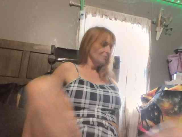 Pizzedwife