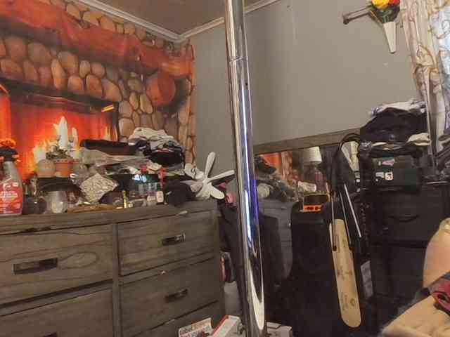BeautyQueenMa webcam