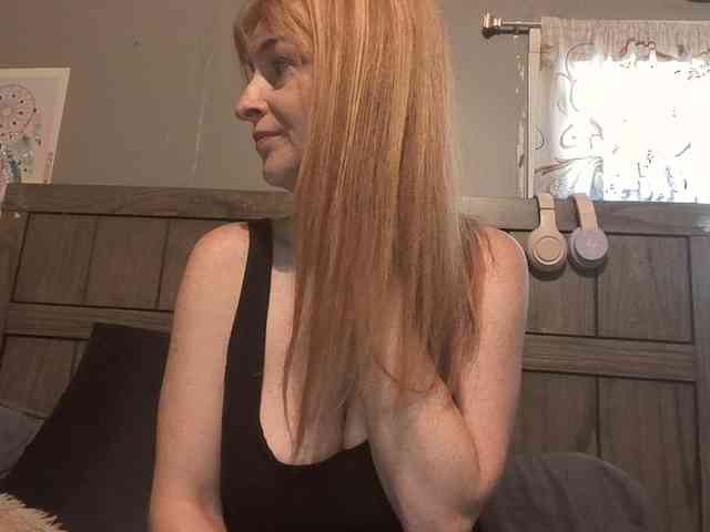BeautyQueenMa